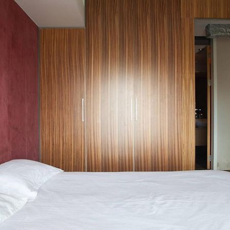 Beijing Yasmine Seasons Park Apartment Hotel Exterior foto